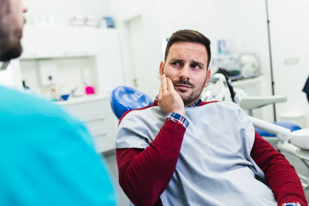 Best Oral Surgery  in Warsaw, IL
