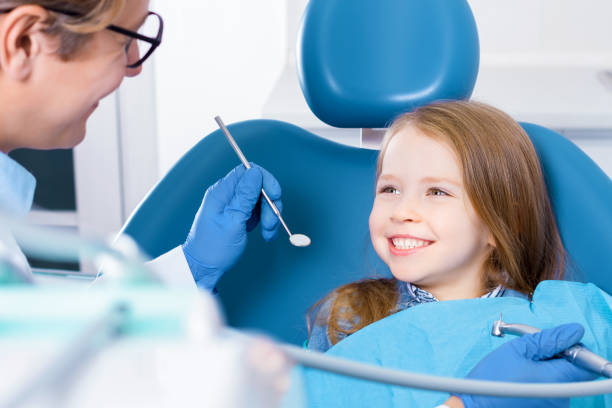 Best Preventive Dentistry  in Warsaw, IL