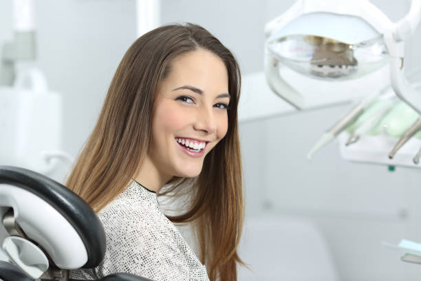 Best Laser Dentistry  in Warsaw, IL